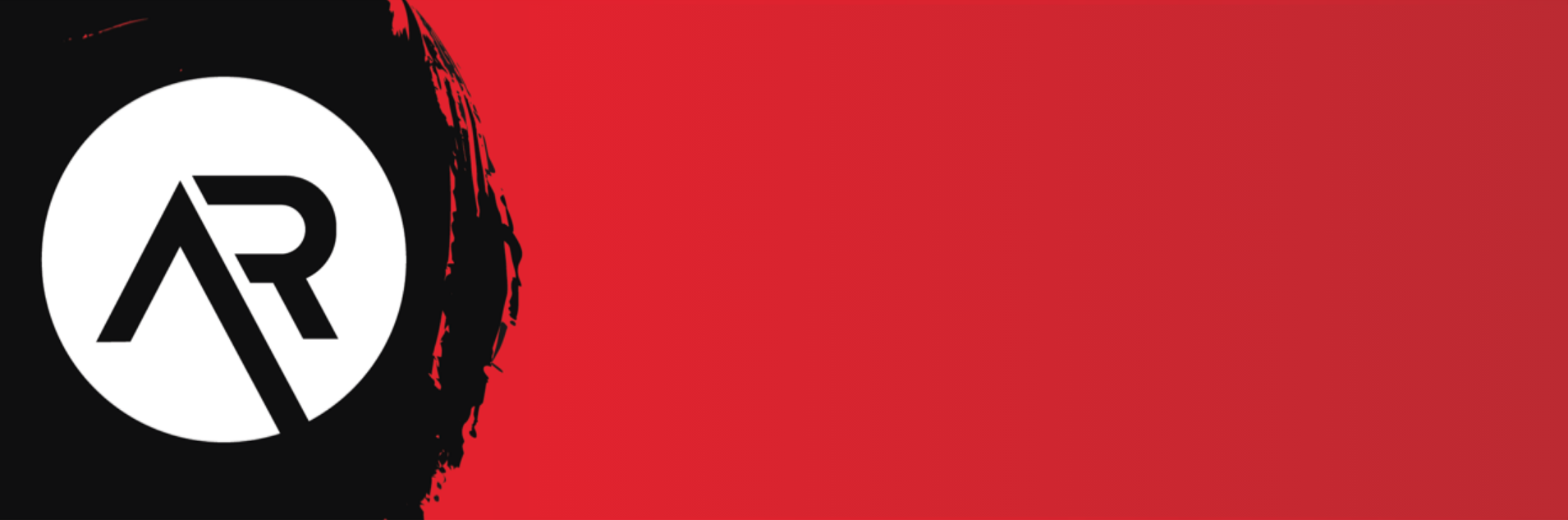 AyR Reformas y Mantenimiento - Servicios profesionales en Extremadura